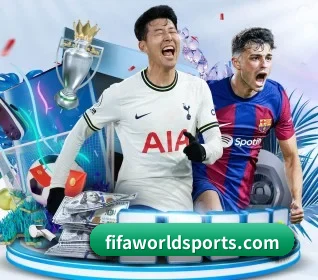 用内容积累长期价值 - 长期内容价值积累(FIFA2026)