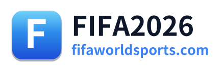 FIFA2026