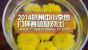 世界杯直播