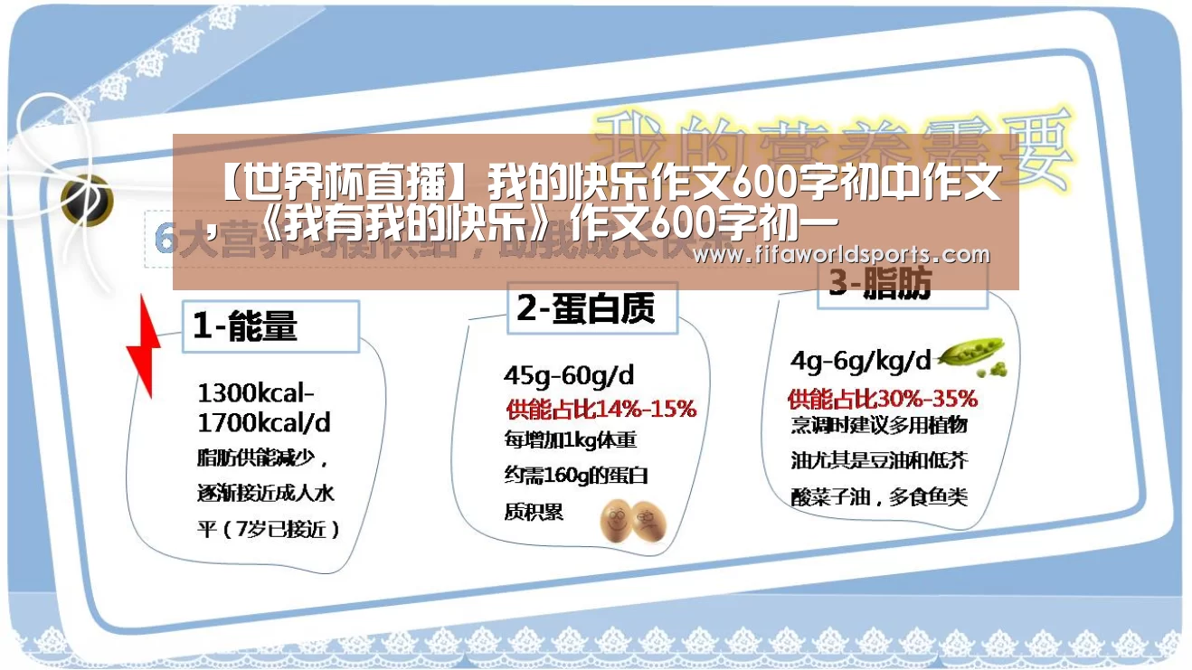 世界杯直播